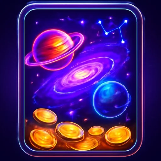 baji app রিওয়ার্ড শর্ত