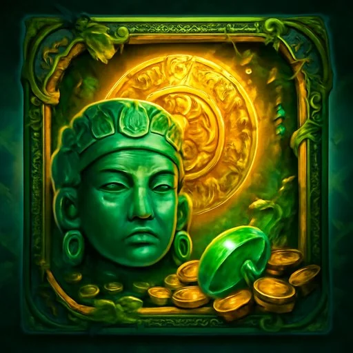baji app নিরাপদ ব্যবহারের চেকলিস্ট