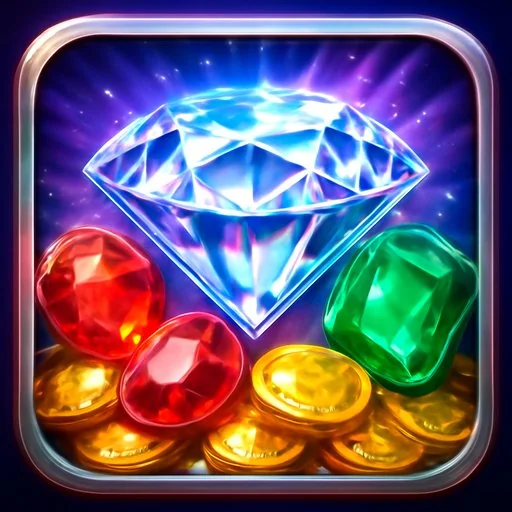 baji app ব্ল্যাকজ্যাক টেবিল