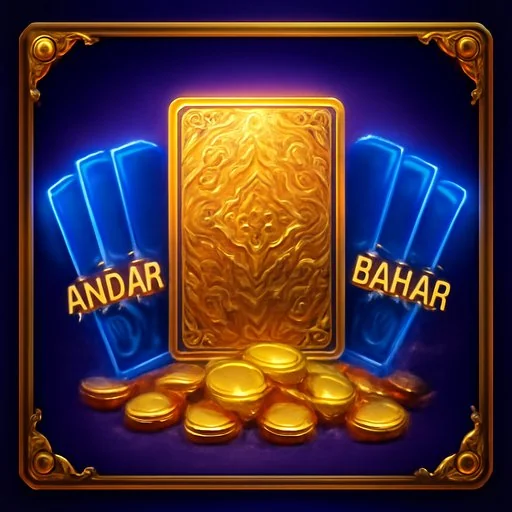 baji app রুলেট চাকা