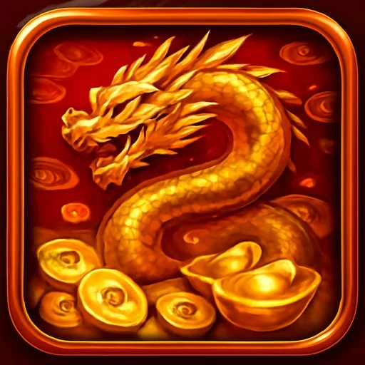baji app ক্লাউড সার্ভার মনিটরিং স্ক্রিন