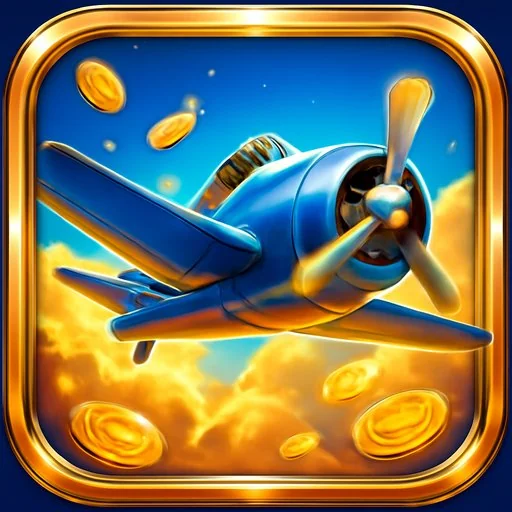 baji app গঞ্জোস কুয়েস্ট স্লটস